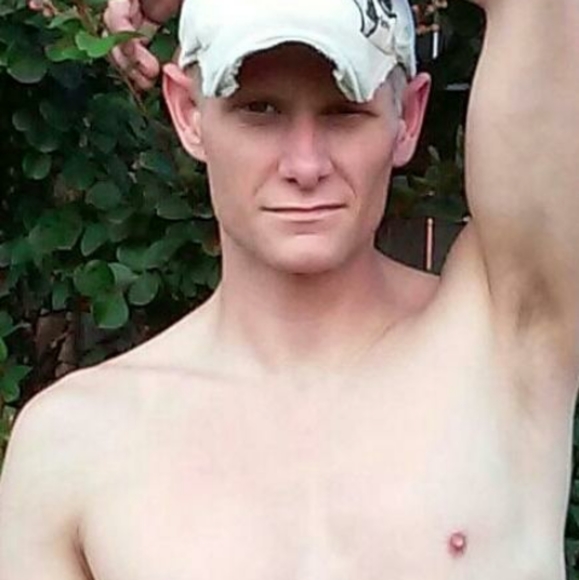 Meet your Posher, David - Picture 4 of 4